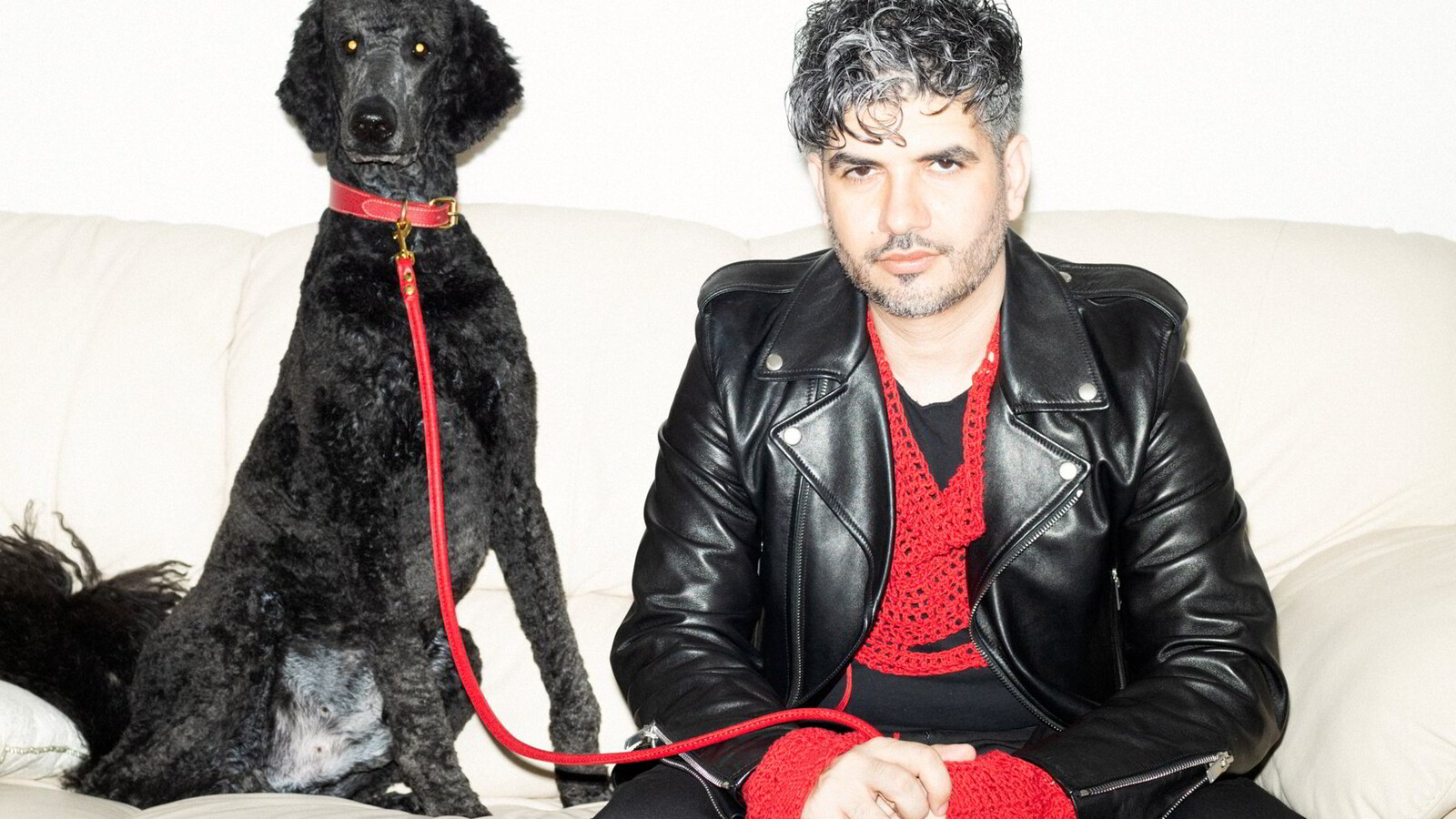 Hyperkapitalismen sett fra innsiden