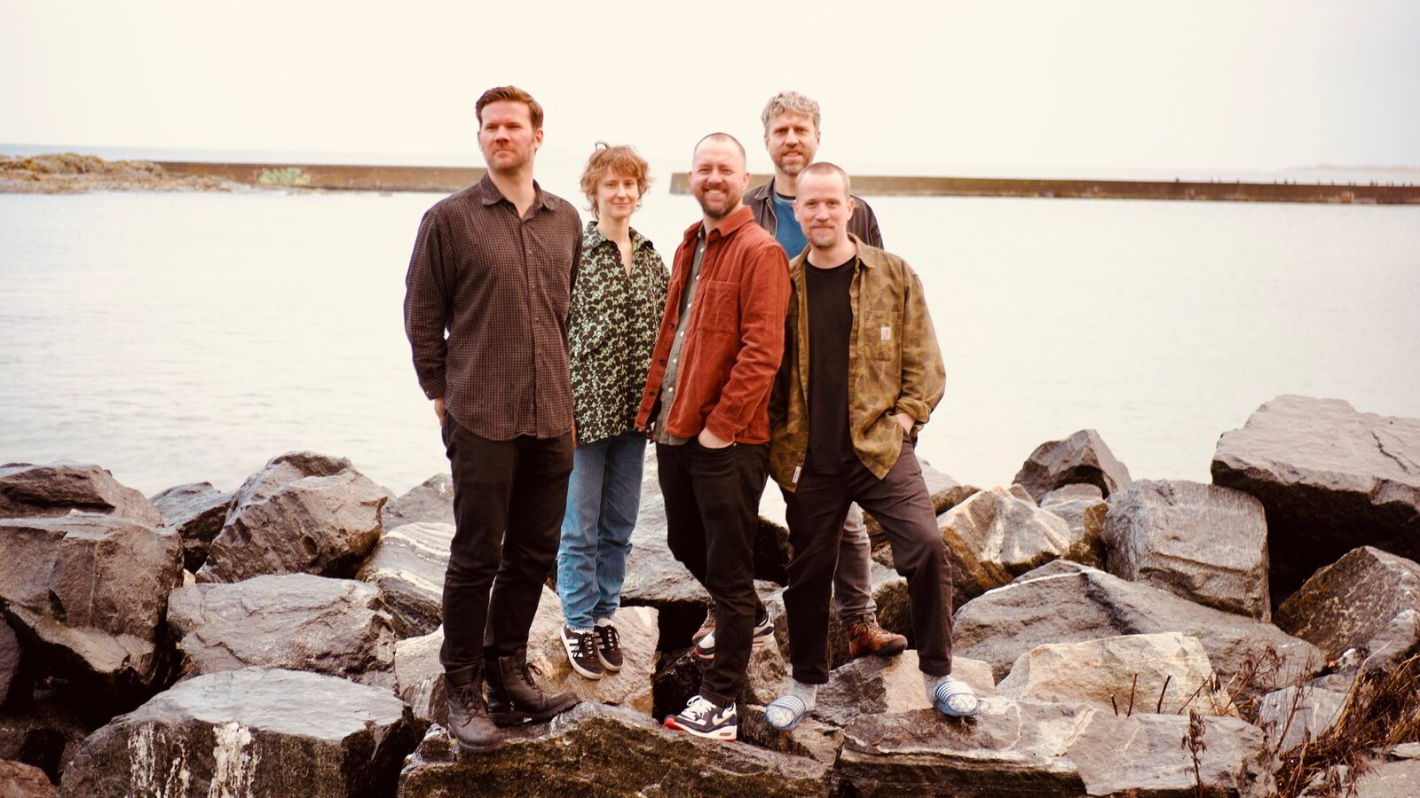 Høy brannfare