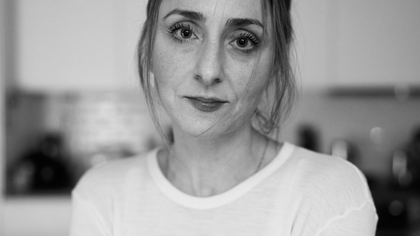 – Godt å få lov til å betrakte den rike idiotien