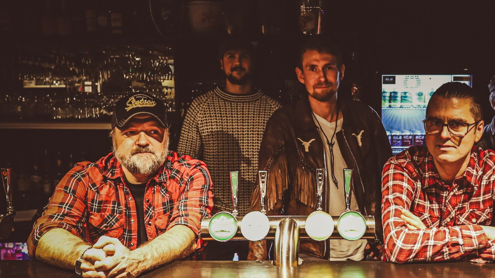 KI-musikken: En forbannelse, velsignelse og et verktøy