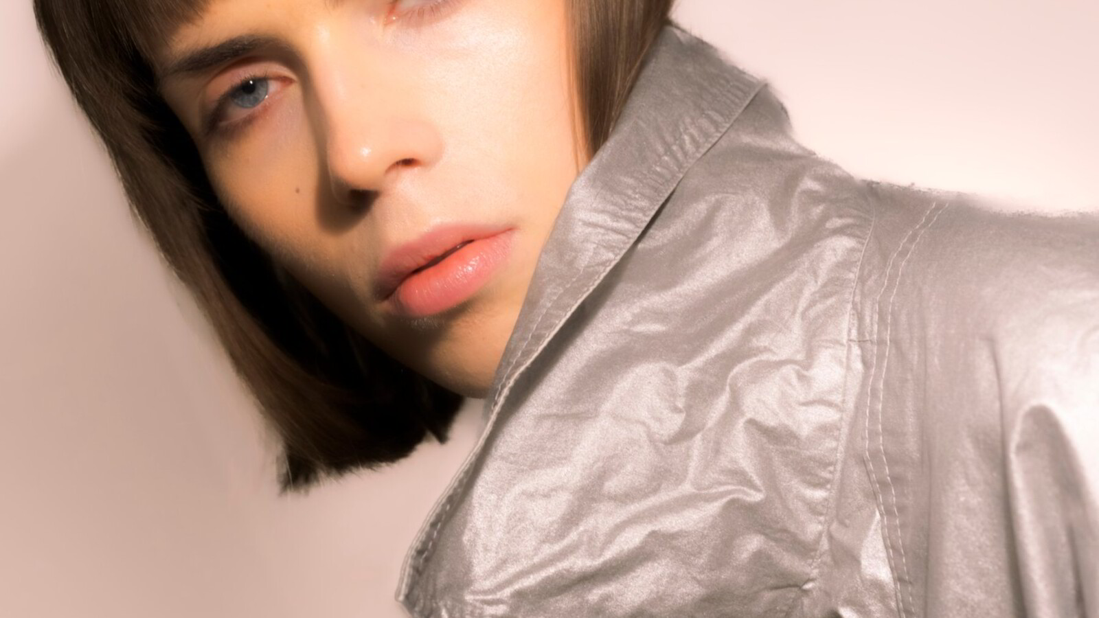 Ti ting å se etter i herremoten i 2026