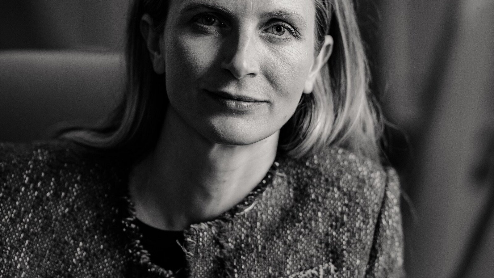 Hus, hjem og bekymringer