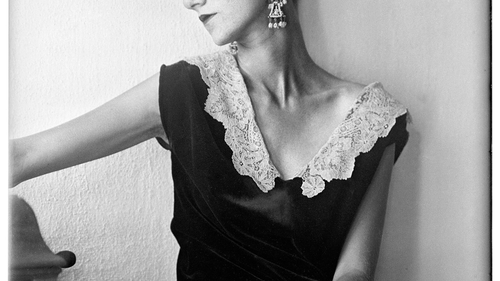 Derfor er blonder overalt nå