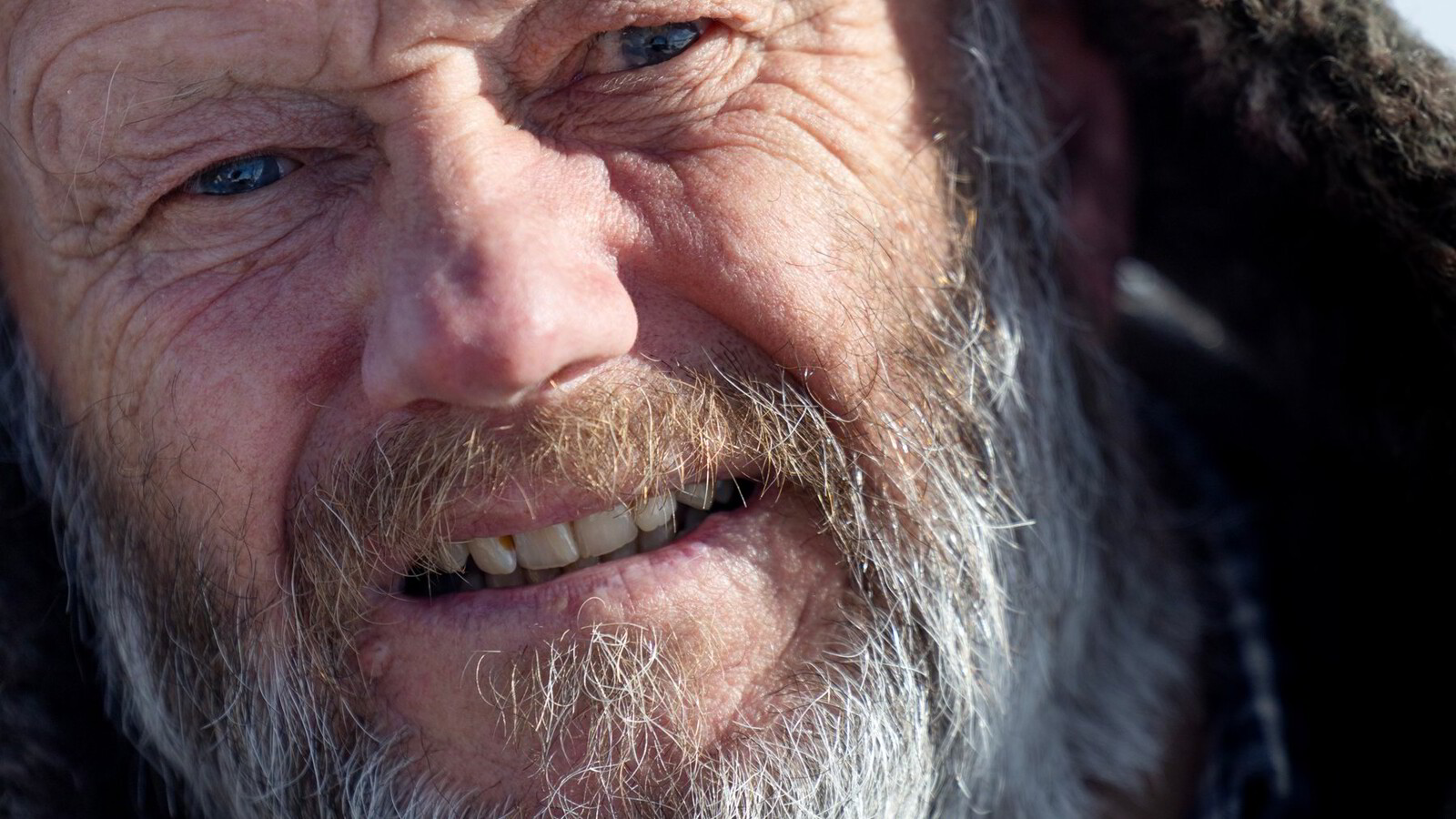 Stein Lier-Hansen om det spektakulære fallet: – Har vært en ekstrem­situasjon