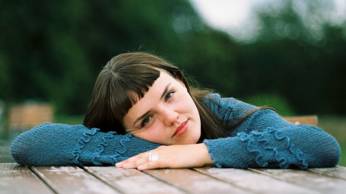 Kraftfull oppfølger