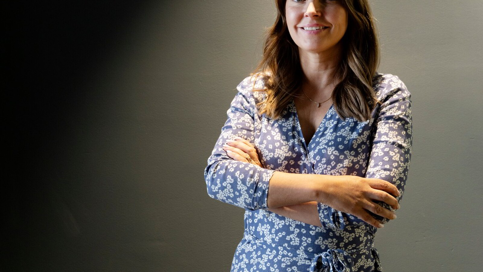 – De store talentene har man på lånt tid