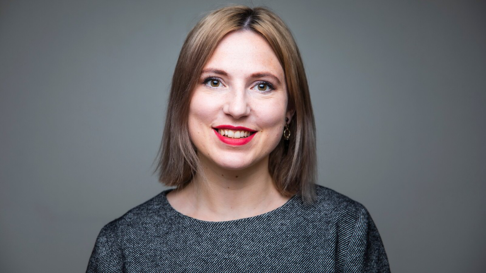 Hva har arvinger, boligspekulanter og dagligvareeiere til felles?