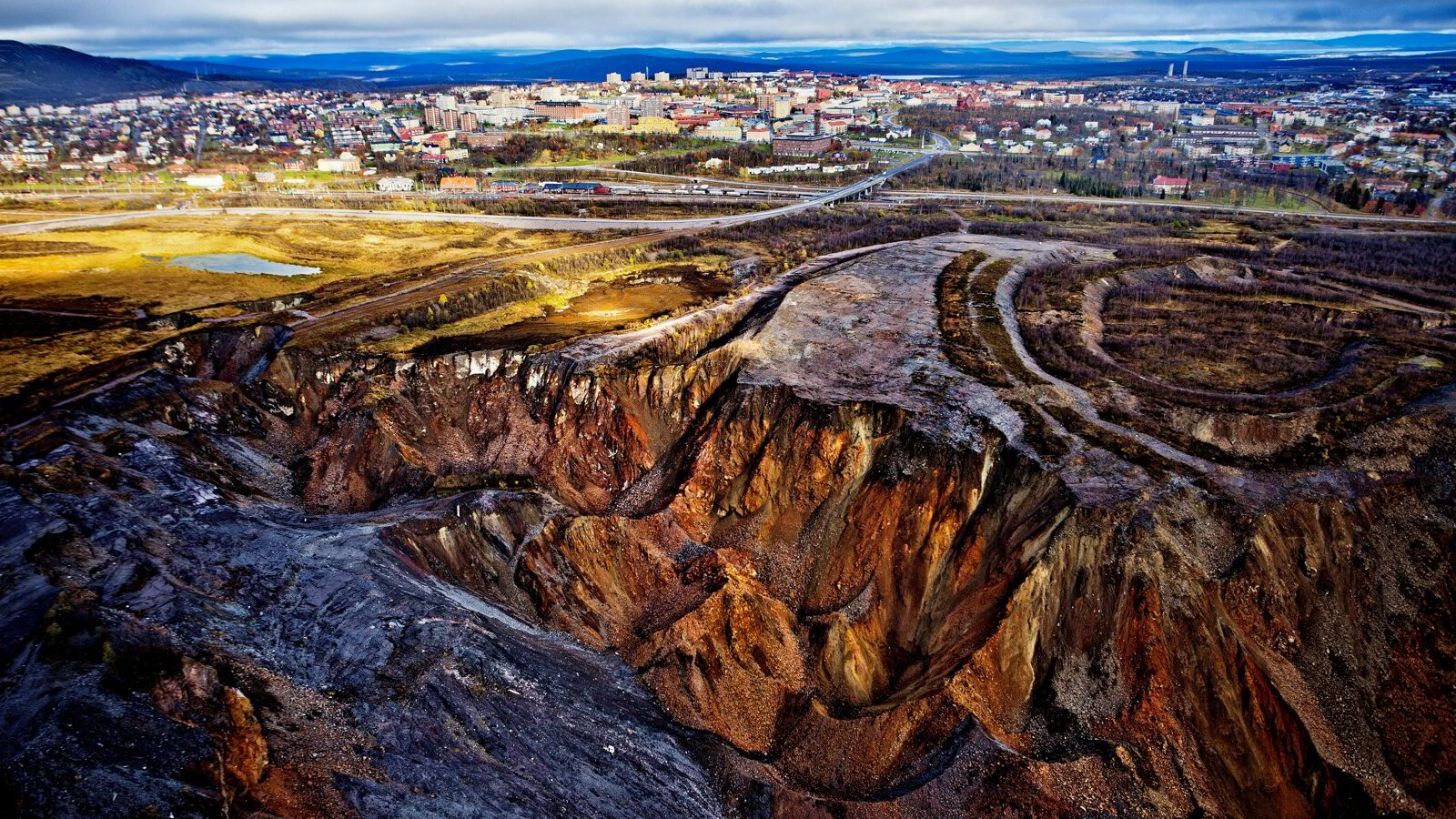 Årets beste sakprosa