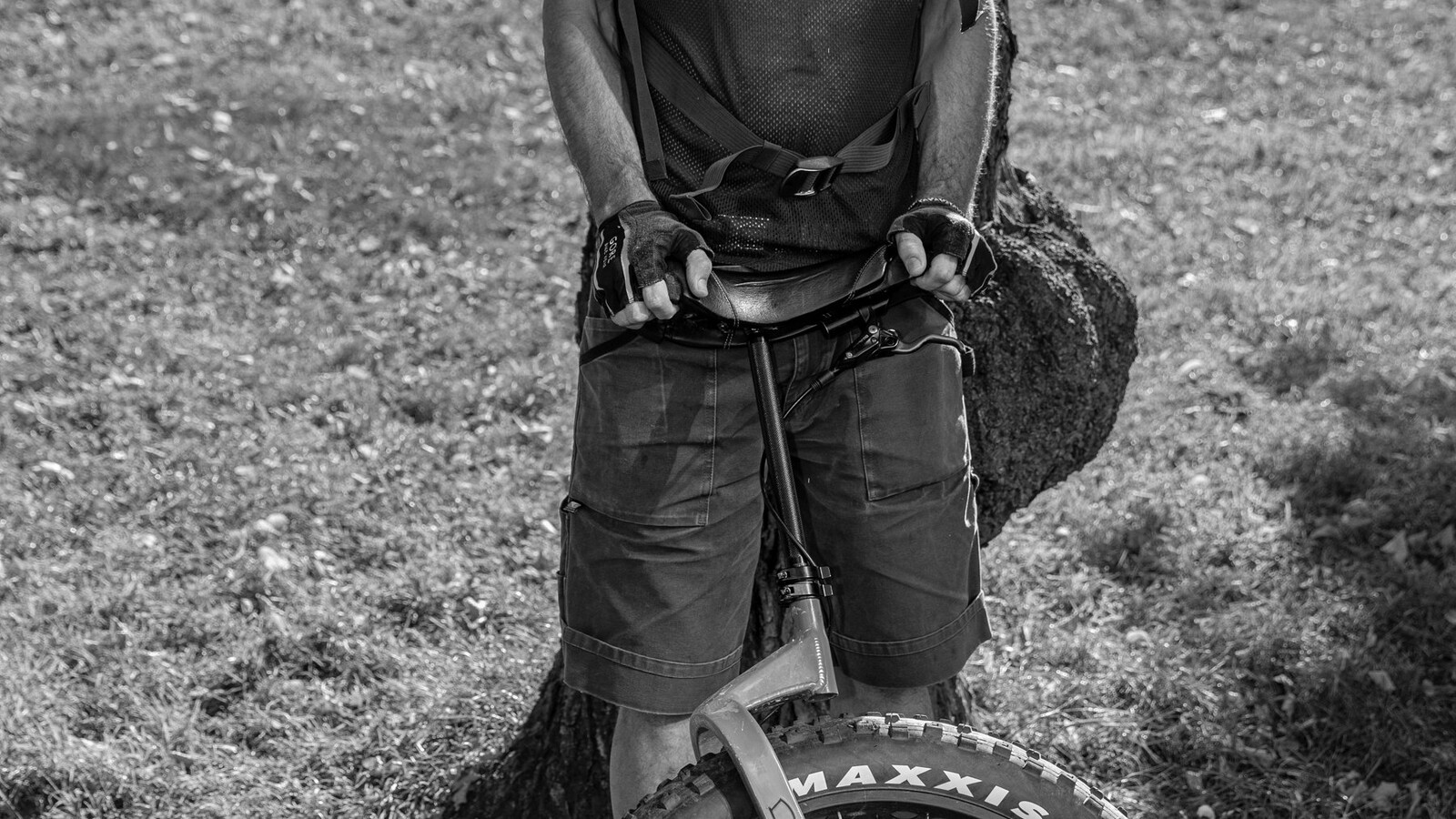 – Er man opptatt av penger, blir det naturligvis aldri nok