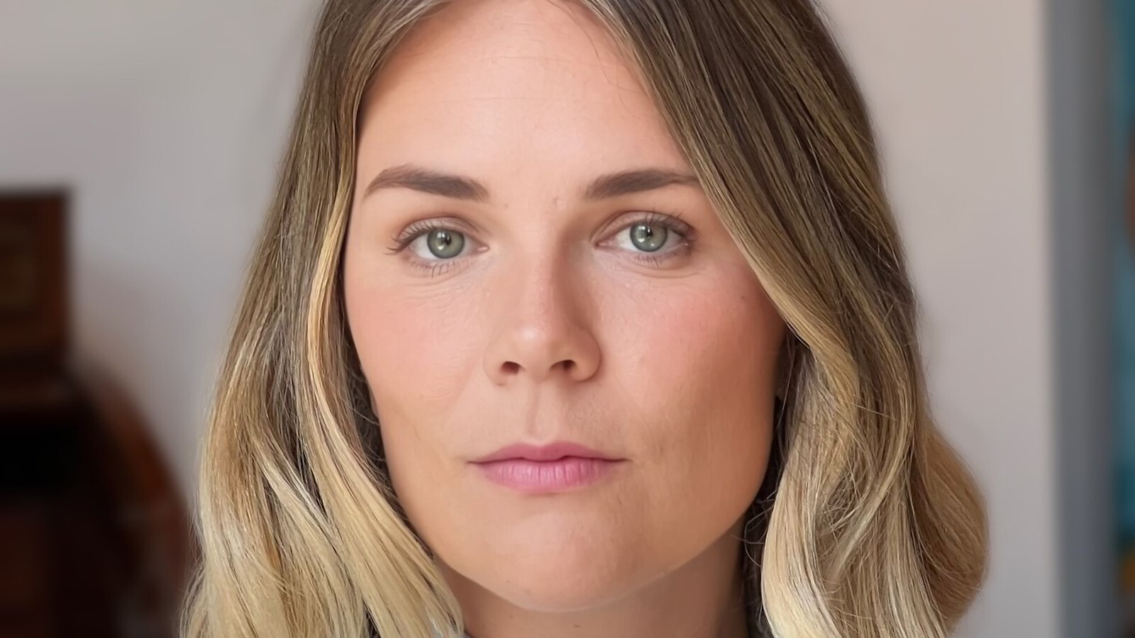 Vårens store romansnakkis