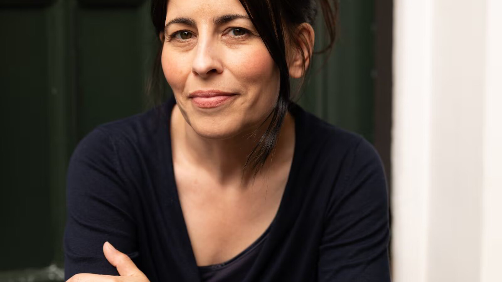 Bemerkelsesverdig debutroman