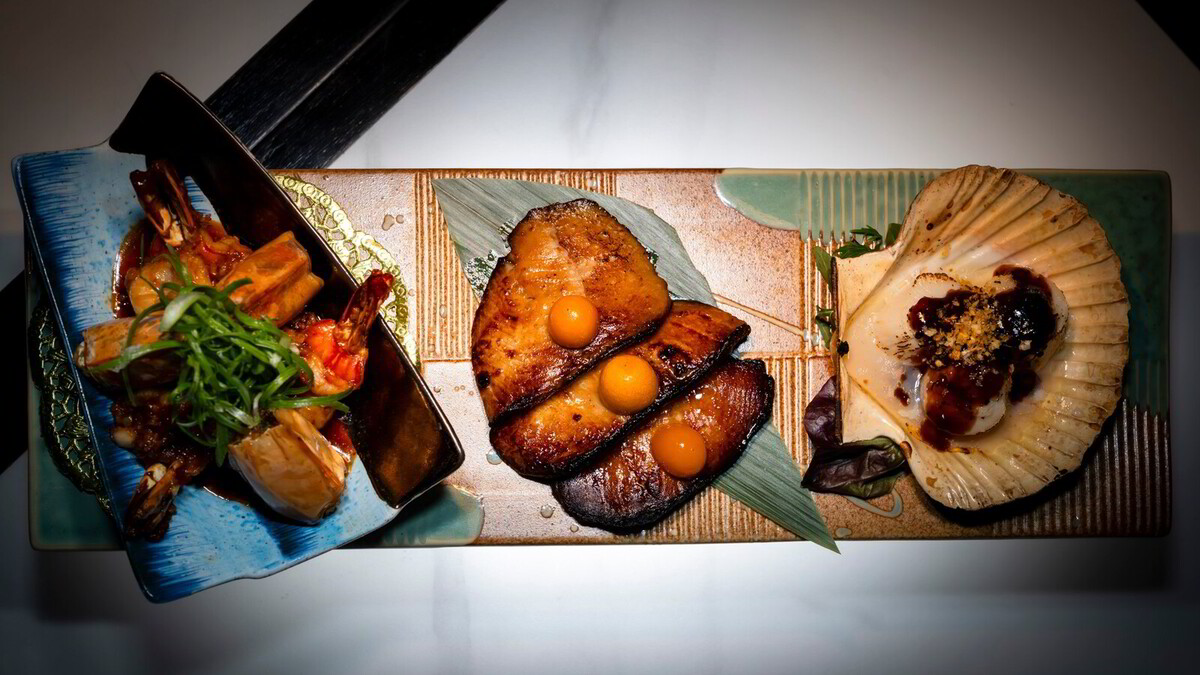 Folkelig favoritt når ikke helt opp