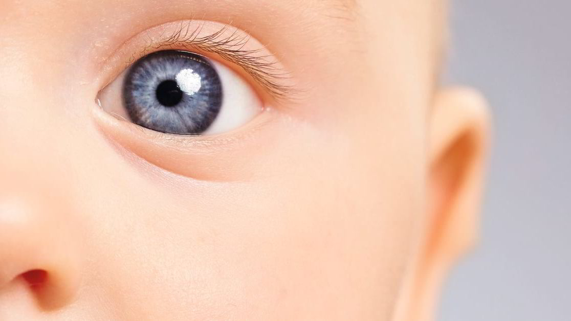 Nå kan norske foreldre bestille både kjønn og øyefarge på sitt neste barn