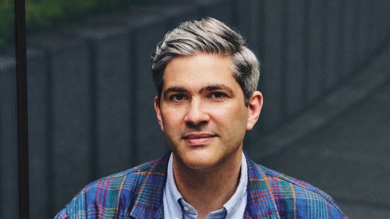 «Det er vanskeligere å forestille seg slutten på Taylor Swift enn verdens ende»