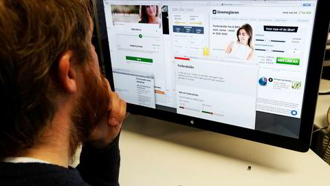 Faktisk.no inngår samarbeid med Forbrukerinspektørene på NRK om å faktasjekke reklame.