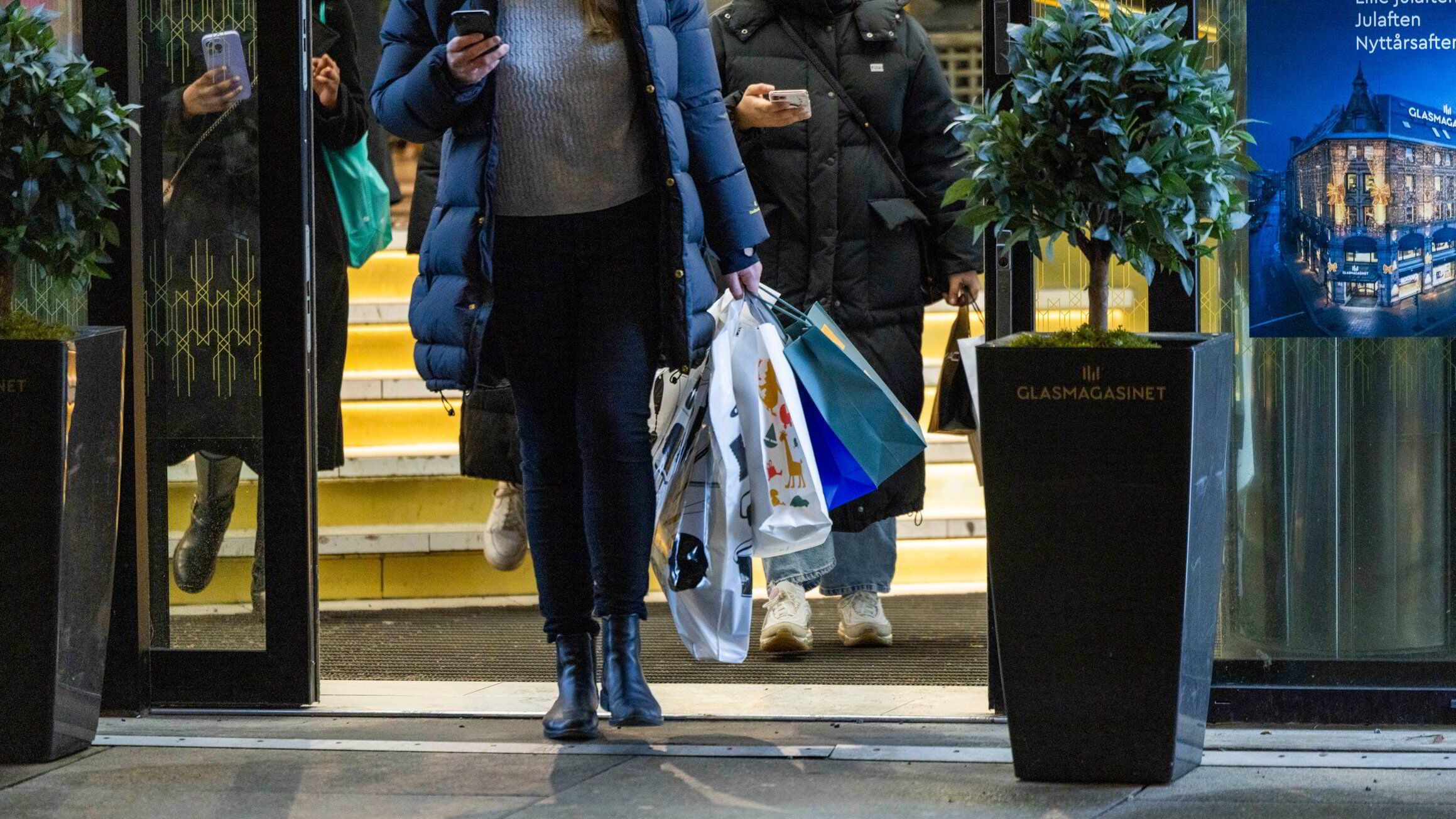 Stor uenighet om økning i inkassogebyrene: – Bør kuttes, ikke økes