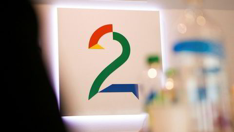 Tross bruddene får TV 2 skryt fra Medietilsynet for å ha levert et bredt og varierende programtilbud i 2019.