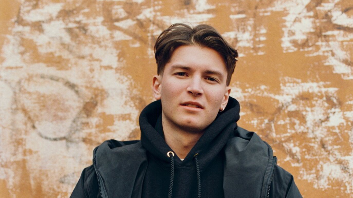 Tidløs Oslo-rap