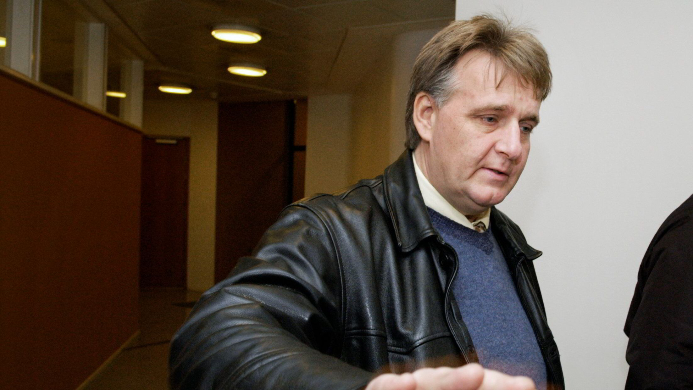 Lange fengselsstraffer i kryptobedragerisak