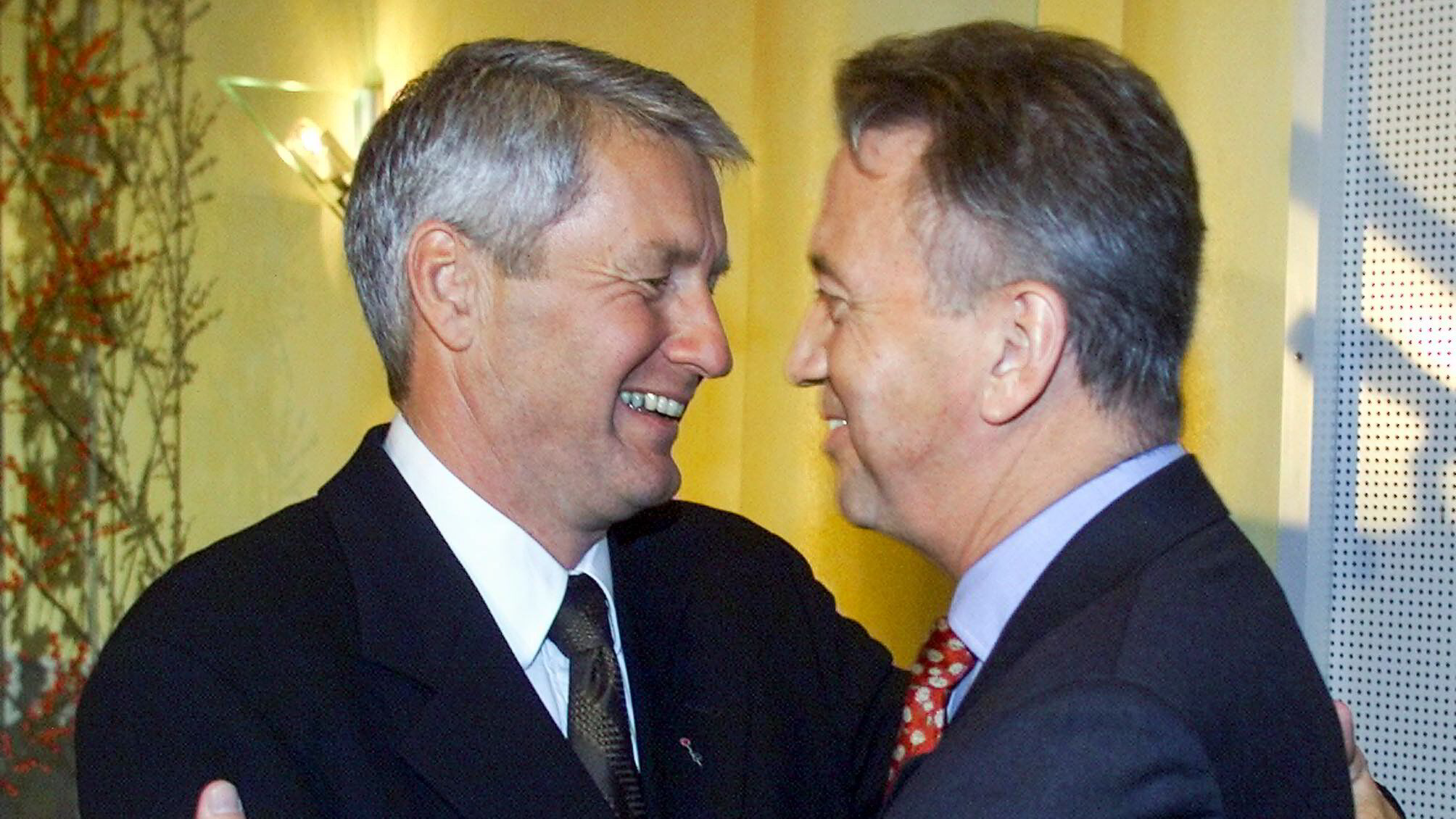 Norsk utenrikstjeneste må granskes