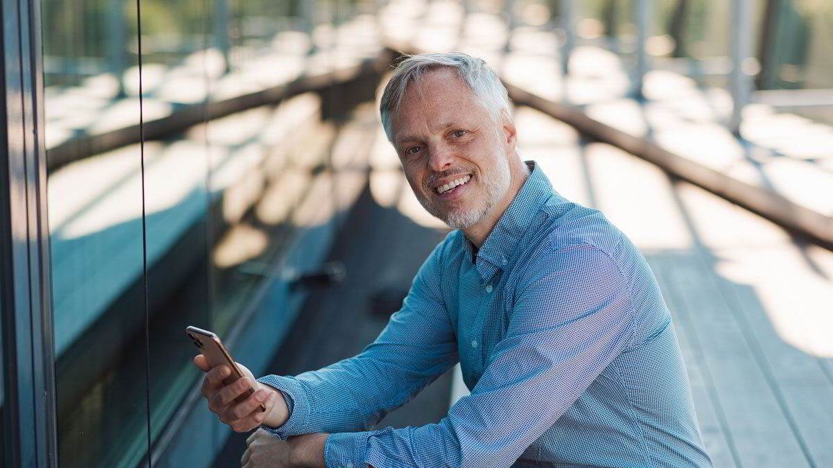 Tripletex-gründer solgte Visma-aksjer for flere hundre millioner