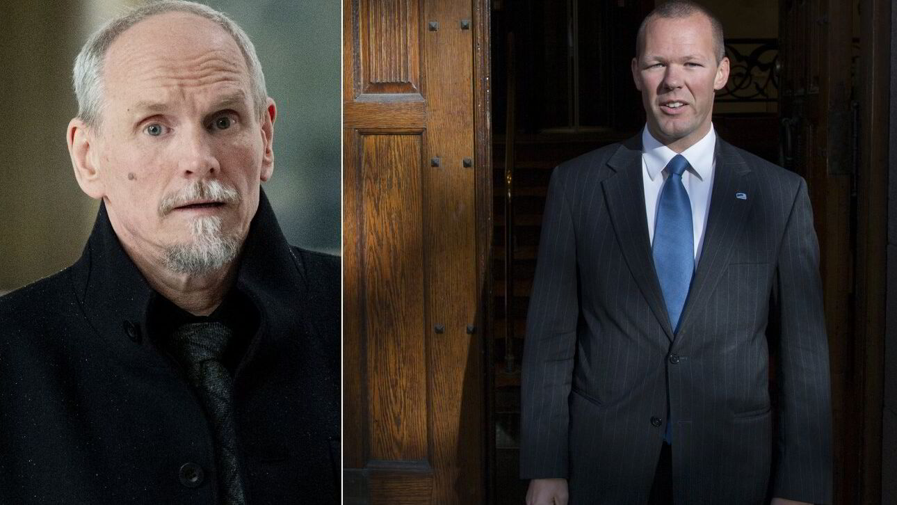 Norges Banks vaktbikkje vil ha flere medlemmer i rentekomiteen