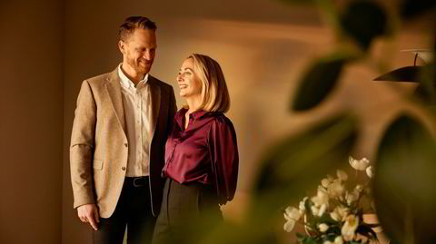 At det er vanskelig å lære fra feil, betyr ikke at det er umulig, skriver organisasjonspsykologene Gitte og Thomas Nesset Midelfart.