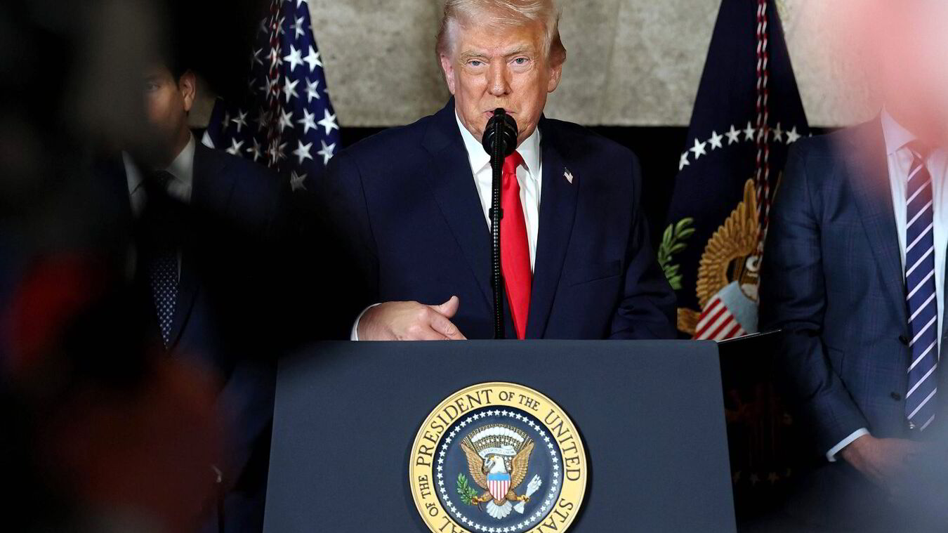 «All-time high» er et sykdomstegn