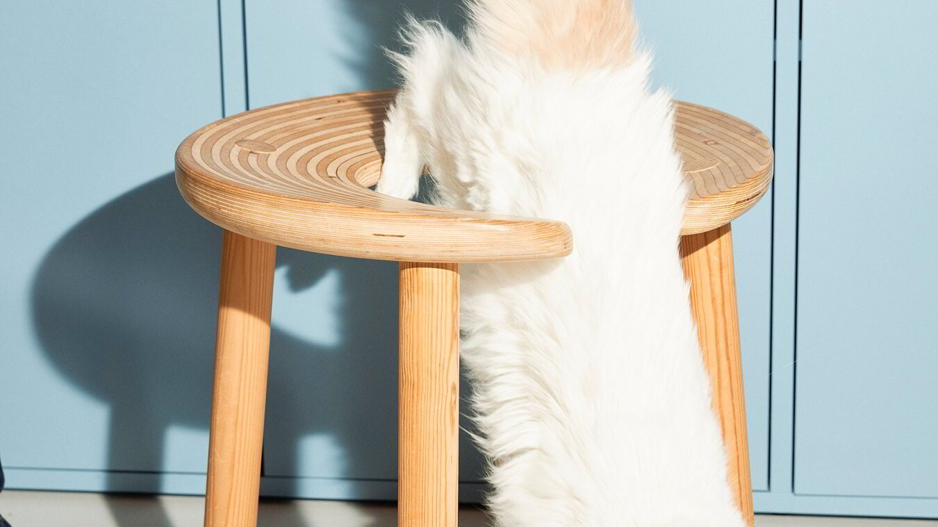 Inn og ut i 2026: Dette vil vi se mer av