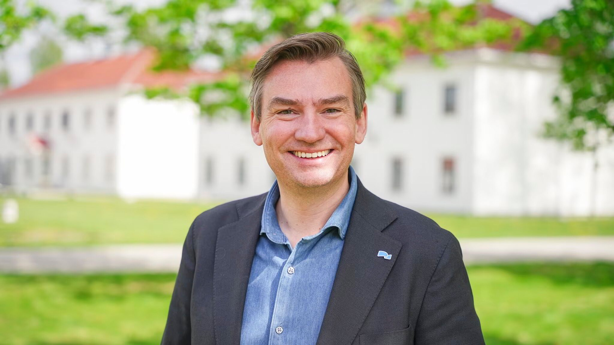 Høyre-nestlederens beste sparetips