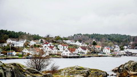 Sivilombudsmannens undersøkelse er ikke grundig nok til å fastslå at kommunenes dispensasjoner «var i strid med lovverket», skriver Per P. Hodneland i innlegget. Illustrasjonsfoto.