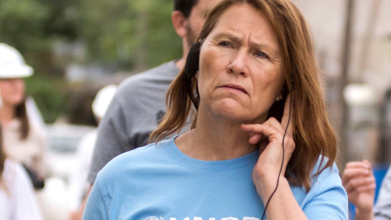 Ble advart om useriøse partnerskap, usikre bygge­prosjekter og Trump-venn