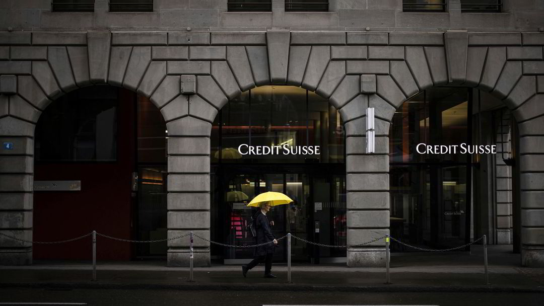 I “disaster bond” del Credit Suisse potrebbero sopravvivere al crollo della banca e aggiungere altro sale alle ferite dei creditori sfortunati