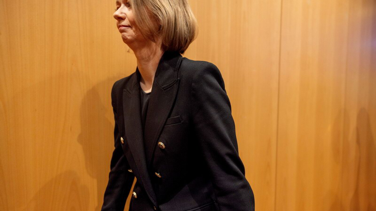 DN mener: Tusen milliarder kroner i minus