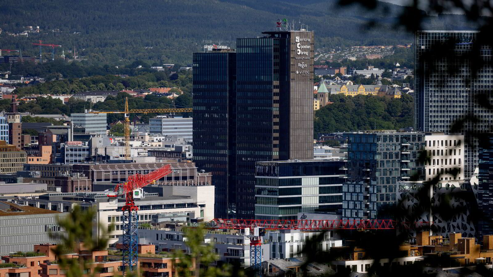 Statsobligasjoner, en sikker måte å tape penger på?