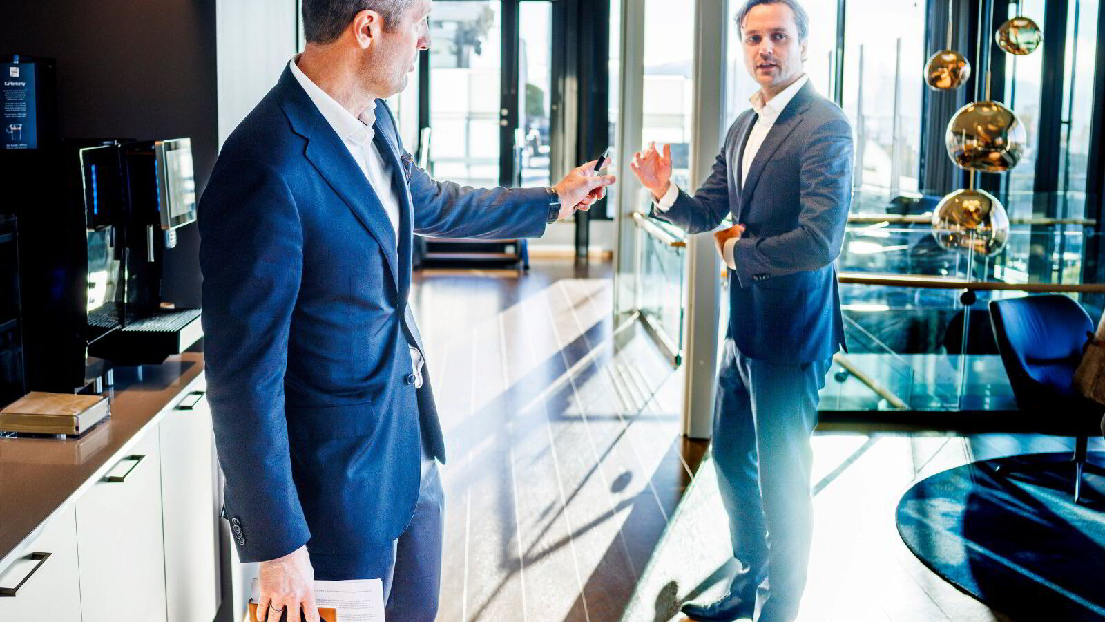 Investorene er avventende – dette kan prege resultatsesongen