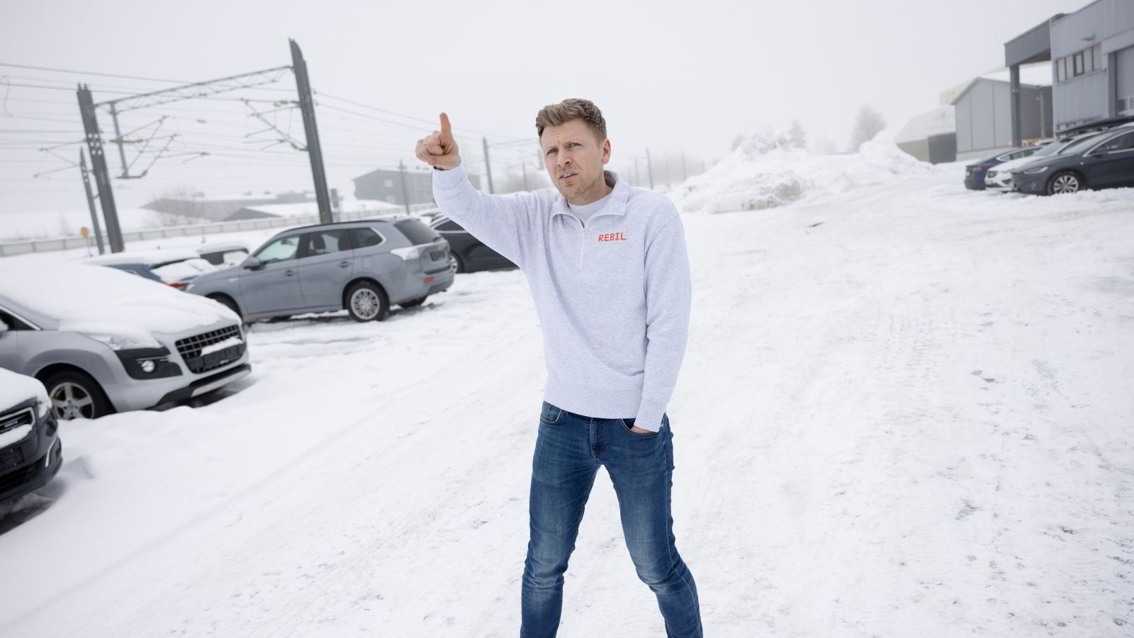 Bilbransje-opprør mot Finn: – Hatt full kontroll og monopol