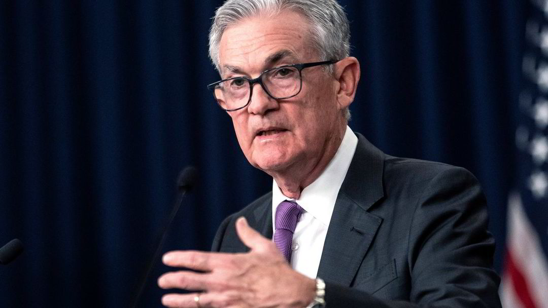 The Fed Raises Interest Rates to Highest Level in 22 Years – Concerns of Further Tightening
