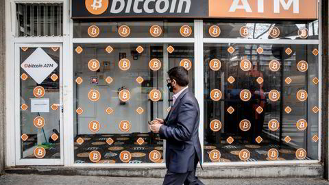 In the developing world, there are signs that crypto is quietly building deeper roots. Especially in countries which have a history of financial instability or where the barriers to accessing traditional financial products such as bank accounts are high, cryptocurrency use is fast becoming a fact of daily life.