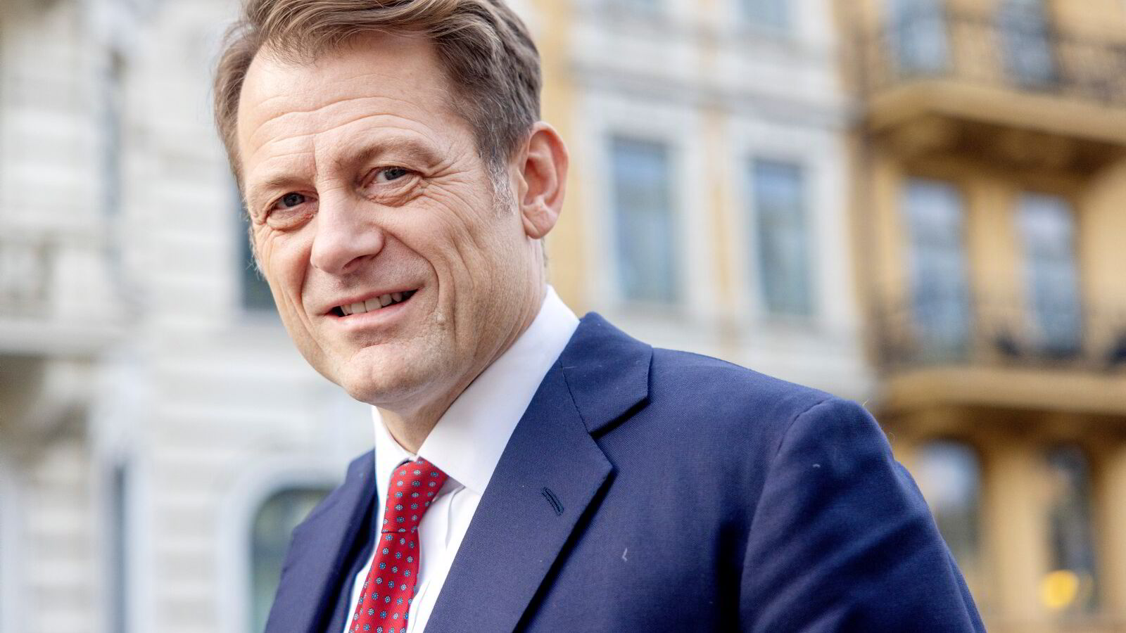 Her er de beste høyrentefondene: – Truffet planken perfekt