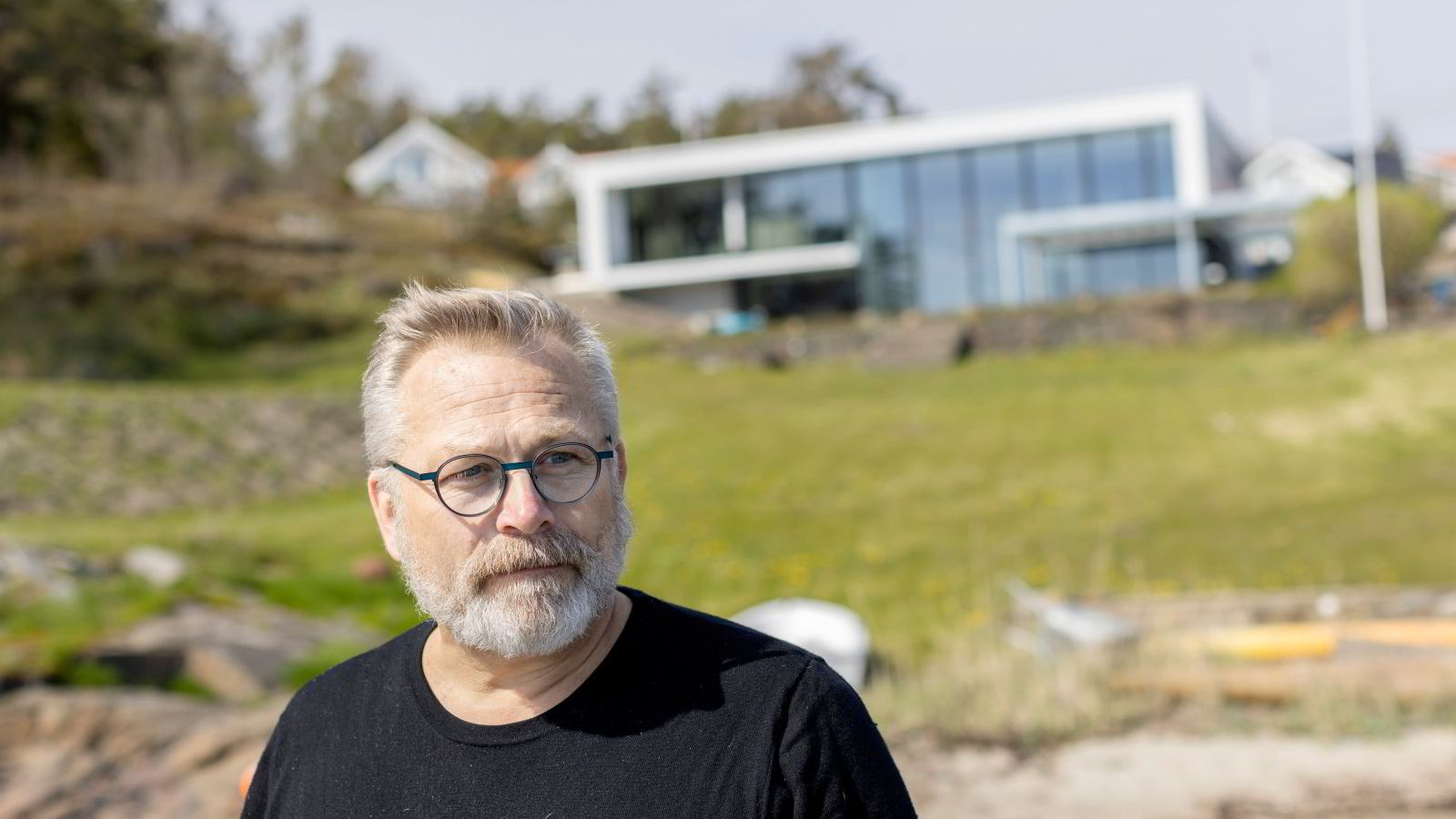 Tjøme-arkitekt Rune Breili dømt for andre gang