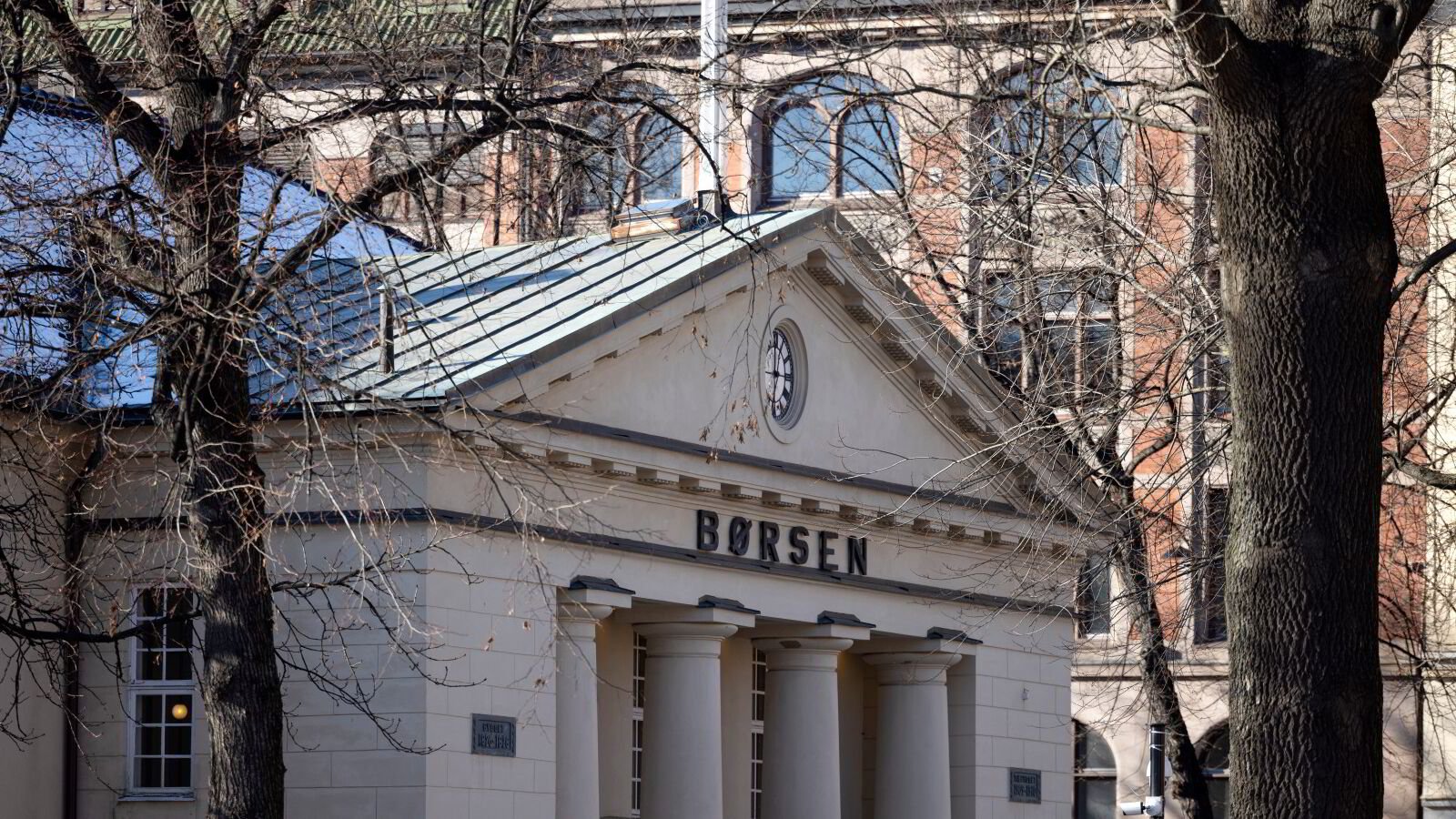 Zaptec-aksjen raser på Oslo Børs
