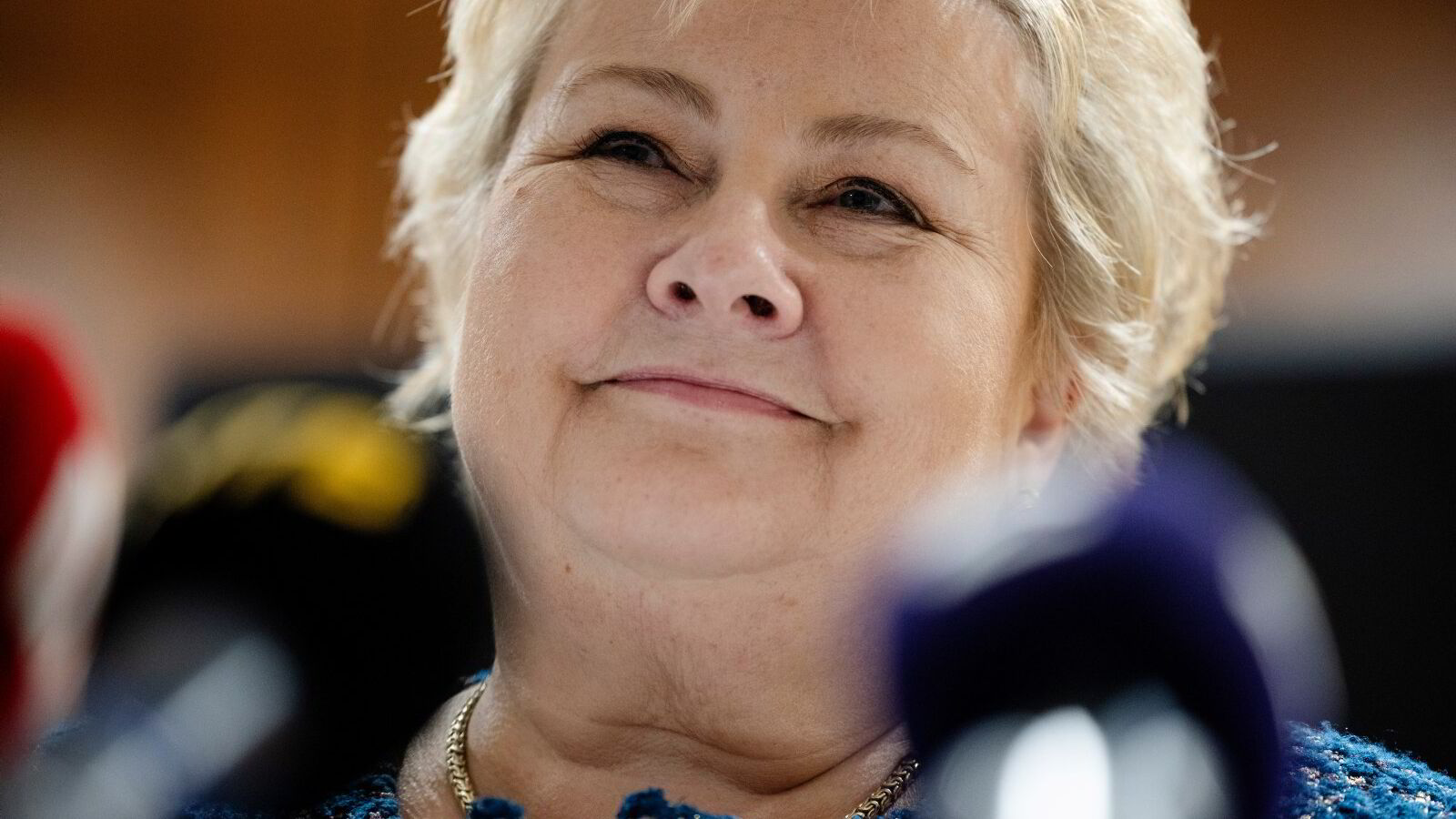 Flere forskningsstiftelser? Ikke uten ny politikk