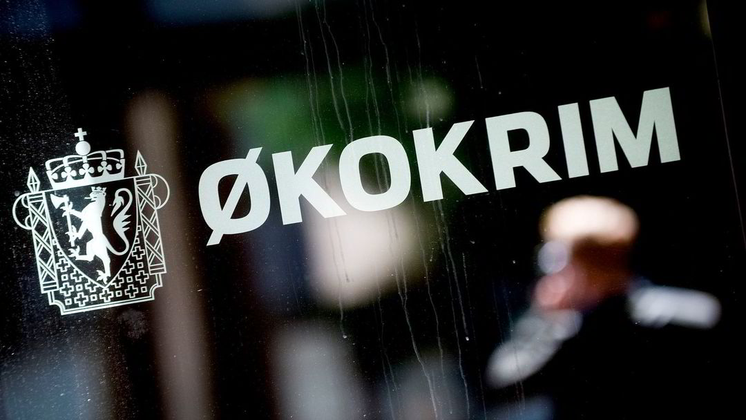 Mann dømt for hvitvasking av kompensasjonsmidler - Vimarsana News