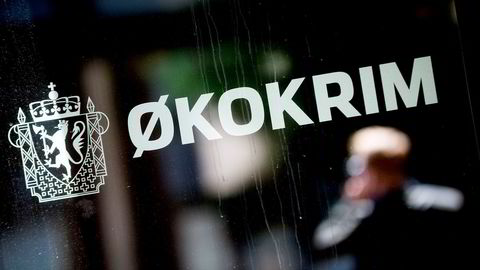 Fire personer er dømt i Oslo tingrett for grov korrupsjon i omsorgssektoren.