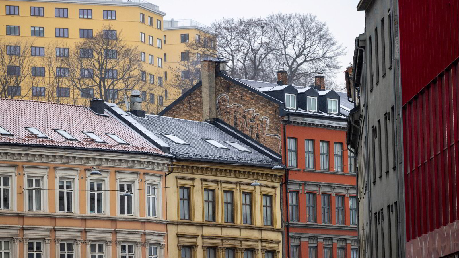 Finansieringsbevisrush før nyttår: – De posisjonerer seg for neste år