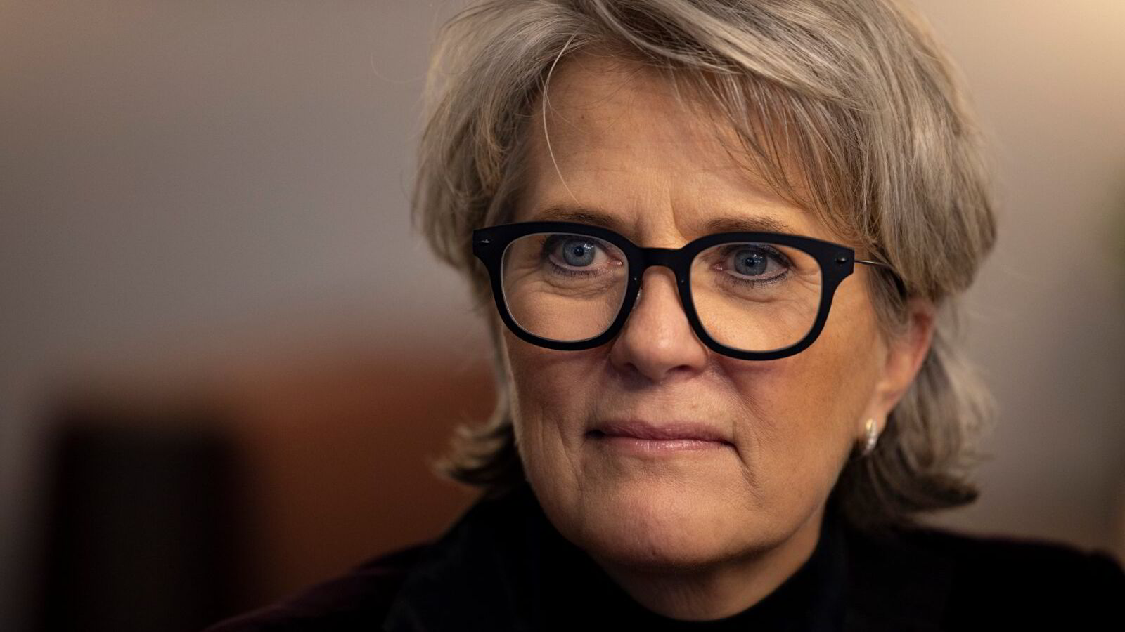 Konkurransetilsynet skal vurdere Telenors varslede milliardoppkjøp av GlobalConnect