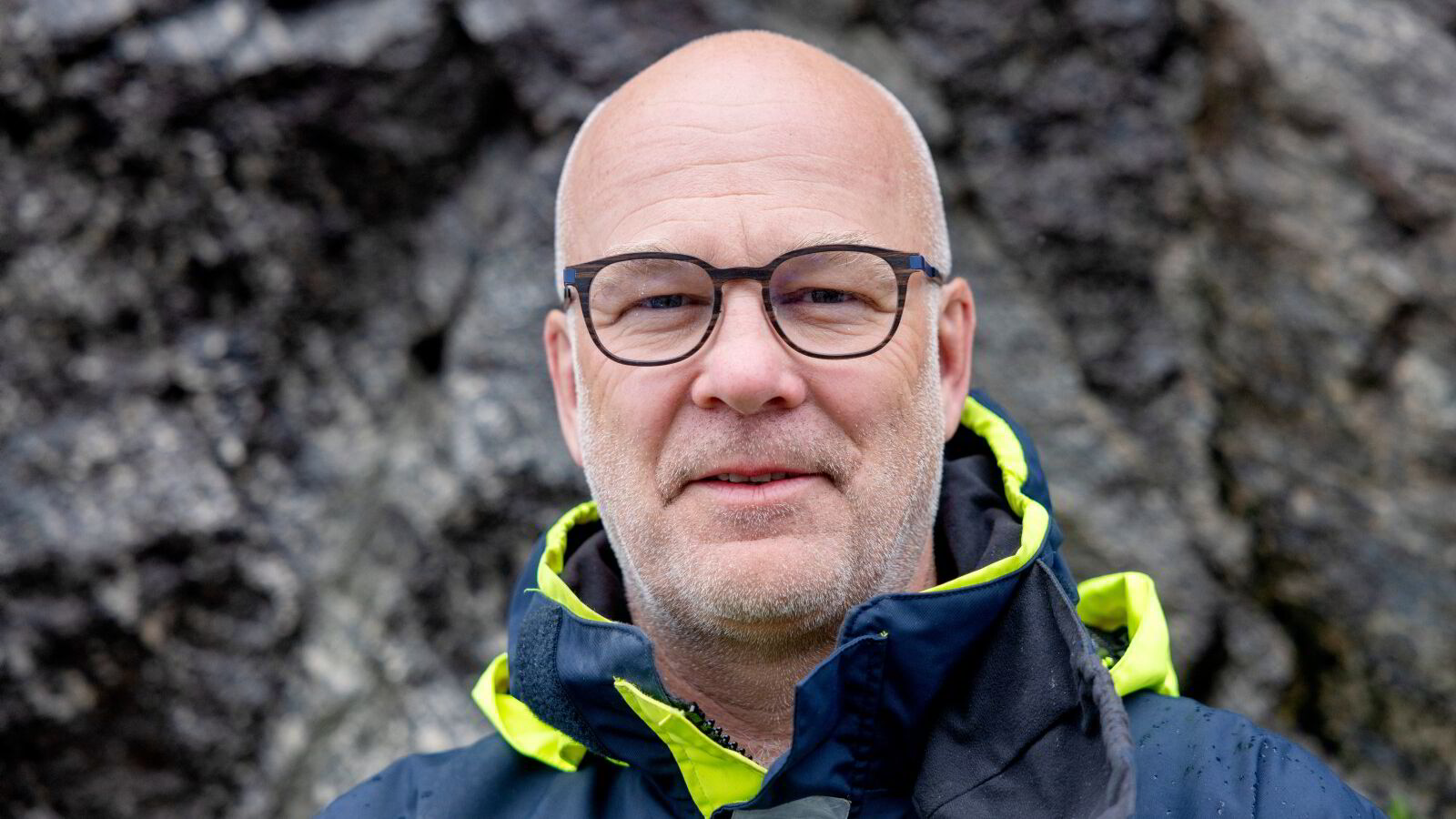 DN mener: Bane Nor kan umulig være riktig organisert