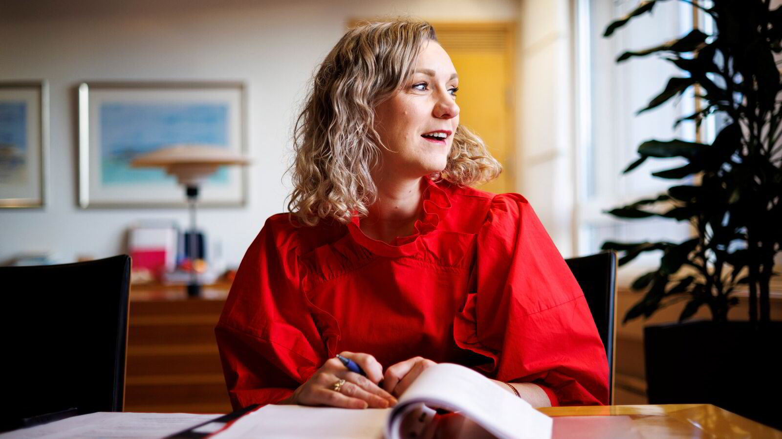 Alvorlige sikkerhetshull i statlige etater: – Dette er en daglig kamp