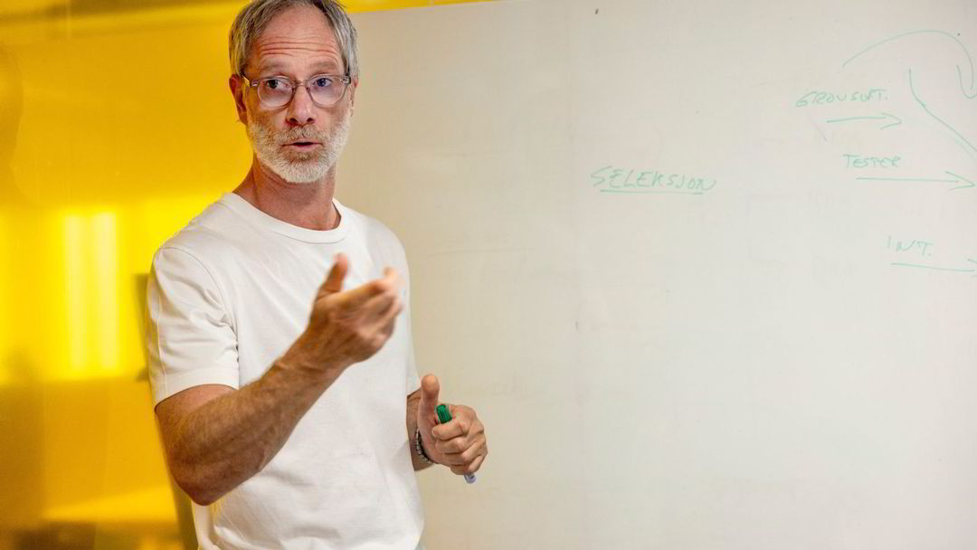 I asked 1,000 managers about their biggest mistakes.  Almost everyone answers the same